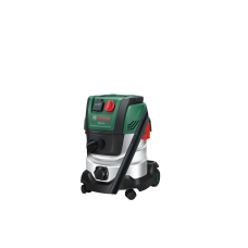 06033E7200 Aspirator universal PAS20-220P 06033E7200 imagine 26531