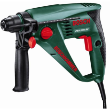 06033a9322 Ciocan rotopercutor PBH 2000 RE 06033a9322 imagine 28177