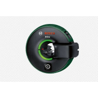0603663A03 Nivelă laser cu linii Atino  0603663A03  imagine 21550