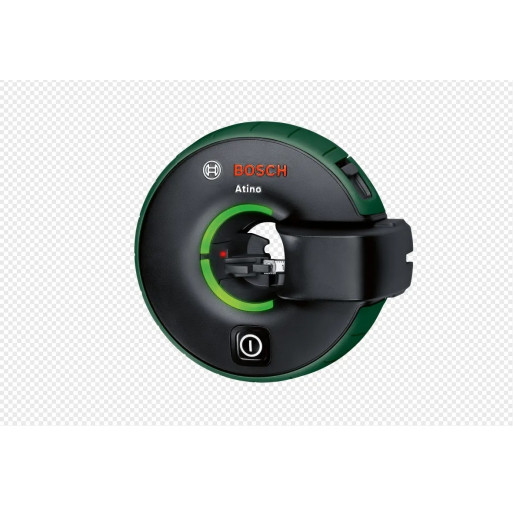 0603663A03 Nivelă laser cu linii Atino  - ROBERT BOSCH 0603663A03  imagine