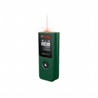 0603672A00 Telemetru digital cu laser EasyDistance 20 0603672A00  imagine 18916