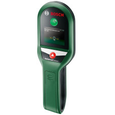 0603681301 Detector digital UniversalDetect 0603681301  imagine 19527