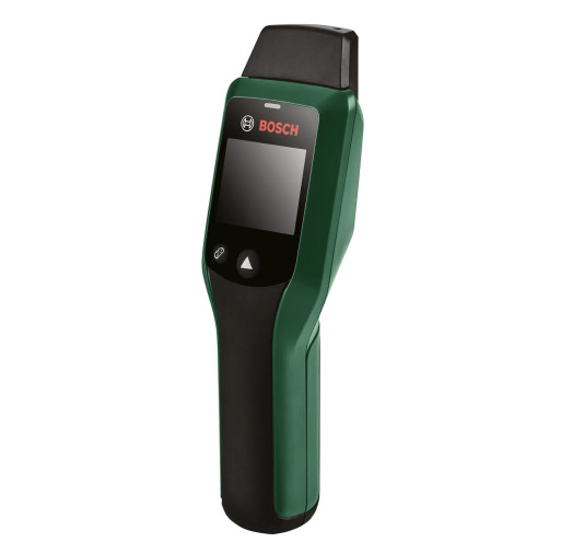 0603688001 Higrometru pentru lemn UniversalHumid - ROBERT BOSCH 0603688001  imagine