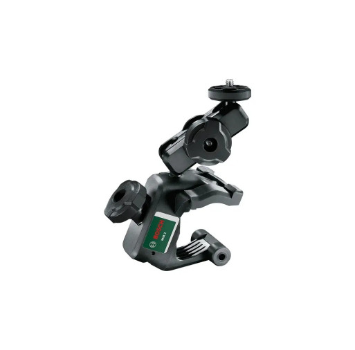 Stativ Cleme Bosch 0603692203 universale MM 2  - ROBERT BOSCH 0603692203  imagine