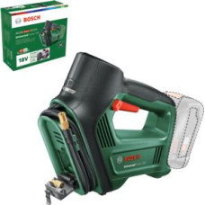 0603947100 Pompă pneumatică fara acumulator UniversalPump 18V 0603947100 imagine 20283