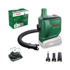 0603947200 Pompă de aer EasyInflate 18V-500 0603947200 imagine 21224