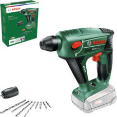060395230C-Ciocan-rotopercutor-fara-acumulator-Uneo-Maxx-060395230C-imagine-19131 060395230C Ciocan rotopercutor fara acumulator Uneo Maxx 060395230C imagine 19131