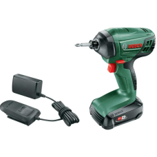 0603980302 Şurubelniţe cu impact cu acumulator  AdvancedImpactDrive 18 0603980302 imagine 20618