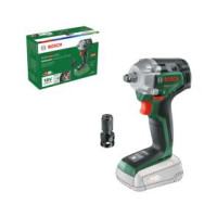 0603980304-Surubelnie-cu-impact-UniversalImpactDrive-de-18V-350-0603980304-imagine-21592 0603980304 Şurubelniţe cu impact UniversalImpactDrive de 18V-350 0603980304 imagine 21592