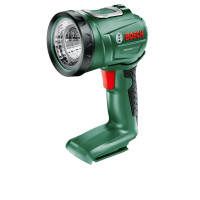 06039A1100 Lampă cu acumulator UniversalLamp 18 06039A1100 imagine 20950