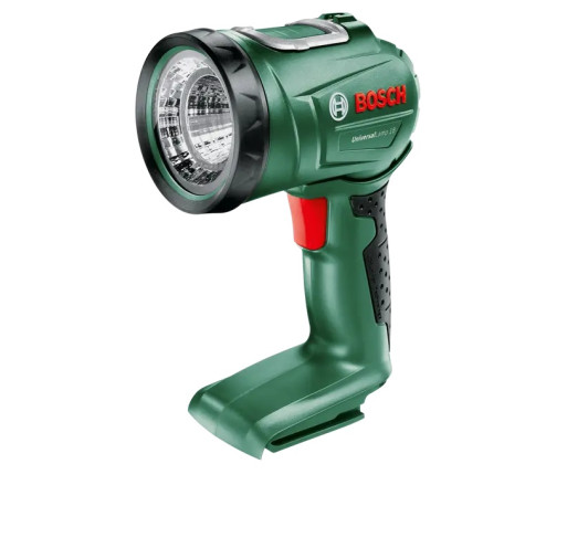 06039A1100 Lampă cu acumulator UniversalLamp 18 - ROBERT BOSCH 06039A1100 imagine