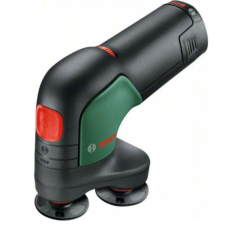 06039C9002 Maşină de şlefuit şi lustruit cu disc, cu acumulator  EasyCurvSander 12 06039C9002 imagine 26317