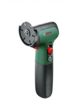 06039D2000 Polizor unghiular fără cablu de alimentare  EasyCut&Grind