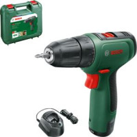 06039D3006-Masina-de-gauritinsurubat-cu-acumulator-2-trepte-de-putere-EasyDrill-1200-06039D3006-imagine-20941 06039D3006 Maşină de găurit/înşurubat cu acumulator, 2 trepte de putere EasyDrill 1200 06039D3006 imagine 20941