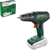 Masina-de-gauritinsurubat-cu-acumulator-Bosch-06039D4000-06039D4000-imagine-19604 Maşină de găurit/înşurubat cu acumulator Bosch 06039D4000 06039D4000 imagine 19604