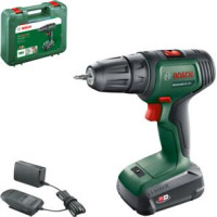 06039D4001-Masina-de-gauritinsurubat-cu-acumulator-2-trepte-de-putere-UniversalDrill-18V-06039D4001-imagine-20960 06039D4001 Maşină de găurit/înşurubat cu acumulator, 2 trepte de putere UniversalDrill 18V 06039D4001 imagine 20960