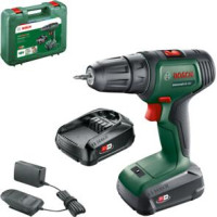 06039D4002-Masina-de-gauritinsurubat-cu-acumulator-2-trepte-de-putere-EasyDrill-18V-40-06039D4002-imagine-19629 06039D4002 Maşină de găurit/înşurubat cu acumulator, 2 trepte de putere EasyDrill 18V-40 06039D4002 imagine 19629