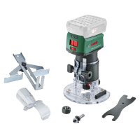 06039D5000-Masina-de-frezat-AdvancedTrimRouter-18V-8-06039D5000-imagine-20281 06039D5000 Maşină de frezat AdvancedTrimRouter 18V-8 06039D5000 imagine 20281