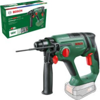 06039D6000-Ciocanul-rotopercutor-universal-de-18-V-06039D6000-imagine-20263 06039D6000 Ciocanul rotopercutor universal de 18 V 06039D6000 imagine 20263
