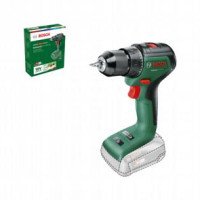 06039D7000-Masina-de-gauritinsurubat-fara-acumulator-2-trepte-de-putere-UniversalDrill-18V-60-06039D7000-imagine-20260 06039D7000 Maşină de găurit/înşurubat fara acumulator, 2 trepte de putere UniversalDrill 18V-60 06039D7000 imagine 20260