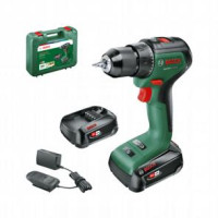 06039D7002-Masina-de-gauritinsurubat-cu-acumulator-2-trepte-de-putere-UniversalDrill-18V-60-06039D7002-imagine-20944 06039D7002 Maşină de găurit/înşurubat cu acumulator, 2 trepte de putere UniversalDrill 18V-60 06039D7002 imagine 20944