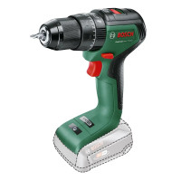Masina-de-gauritinsurubat-cu-acumulator-Bosch-06039D7100-UniversalImpact-18V-60-06039D7100-imagine-21240 Maşină de găurit/înşurubat cu acumulator Bosch 06039D7100 UniversalImpact 18V-60 06039D7100 imagine 21240