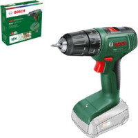06039D8000-Masina-de-gauritinsurubat-fara-acumulator-2-trepte-de-putere-EasyDrill-18V-40-06039D8000-imagine-19312 06039D8000 Maşină de găurit/înşurubat fara acumulator, 2 trepte de putere EasyDrill 18V-40 06039D8000 imagine 19312