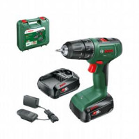 06039D8005-Masina-de-gauritinsurubat-cu-acumulator-2-trepte-de-putere-EasyDrill-18V-40-06039D8005-imagine-19948 06039D8005 Maşină de găurit/înşurubat cu acumulator, 2 trepte de putere EasyDrill 18V-40 06039D8005 imagine 19948