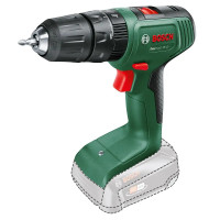 Masina-de-gauritinsurubat-cu-acumulator-Bosch-06039D8100-EasyImpact-18V-40-06039D8100-imagine-20917 Maşină de găurit/înşurubat cu acumulator Bosch 06039D8100 EasyImpact 18V-40 06039D8100 imagine 20917