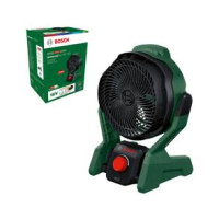 06039E1000-Ventilator-fara-acumulator-UniversalFan-18V-1000-06039E1000-imagine-19288 06039E1000 Ventilator fara acumulator UniversalFan 18V-1000 06039E1000 imagine 19288