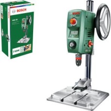 0603B07000 Maşină de găurit de banc  PBD 40 0603B07000 imagine 21422