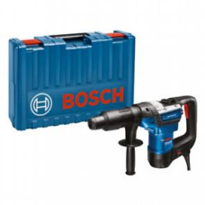 Ciocan-rotopercutor-cu-SDS-max-GBH-5-40-D-in-cutie-de-transport-cu-maner-auxiliar-0611269001-0611269001-imagine-18981 Ciocan rotopercutor cu SDS max GBH 5-40 D în cutie de transport cu mâner auxiliar 0611269001 0611269001 imagine 18981