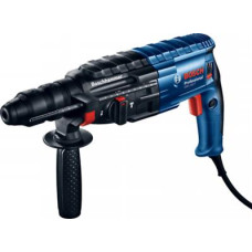 Ciocan-rotopercutor-cu-SDS-plus-GBH-240-F-0611273000-0611273000-imagine-19049 Ciocan rotopercutor cu SDS plus GBH 240 F 0611273000 0611273000 imagine 19049