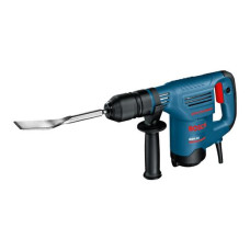 Ciocan-demolator-cu-SDS-plus-GSH-3-E-0611320703-0611320703-imagine-19697 Ciocan demolator cu SDS plus GSH 3 E 0611320703 0611320703 imagine 19697