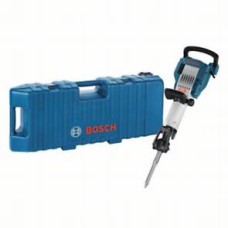 Ciocan demolator GSH 16-28 0611335000  0611335000 imagine 26570