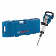 Ciocan-demolator-GSH-16-30-0611335100-0611335100-imagine-19055 Ciocan demolator GSH 16-30 0611335100 0611335100 imagine 19055