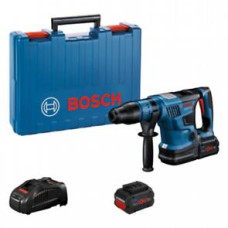 Ciocan-rotopercutor-cu-acumulator-BITURBO-cu-SDS-max-GBH-18V-36-C-cu-2-acumulatori-litiu-ion-ProCORE18V-de-80-Ah-set-de-accesorii-modul-Bluetooth-0611915002-0611915002-imagine-18962 Ciocan rotopercutor cu acumulator BITURBO cu SDS max GBH 18V-36 C cu 2 acumulatori litiu-ion ProCORE18V de 8,0 Ah, set de accesorii, modul Bluetooth 0611915002 0611915002 imagine 18962