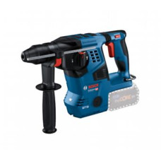 Ciocan rotopercutor cu acumulator cu SDS plus GBH 18V-28 C 0611920000  0611920000 imagine 20556