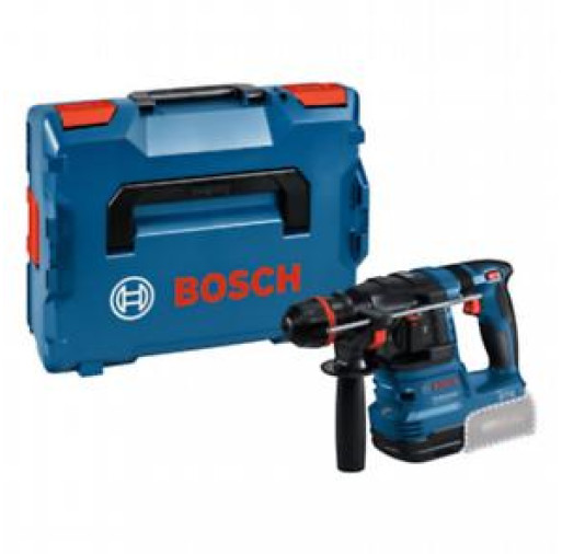 0611924102 Ciocan rotopercutor cu acumulator ONECHUCK  PRO GBH 18V-22 X - ROBERT BOSCH 0611924102 imagine
