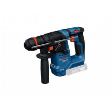 0611927100 Ciocan rotopercutor cu acumulator ONECHUCK  PRO GBH 18V-18 X 0611927100  imagine 26362