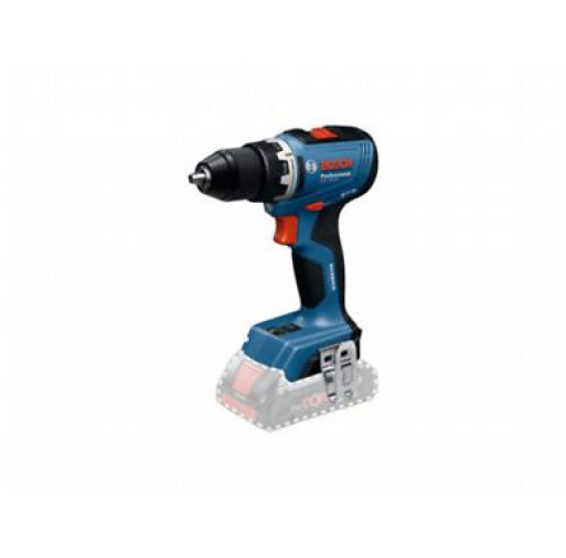 0615A5007J Trusă de scule: GSR 18V-65 + 2 x GBA 5.0Ah + GAL 18V-40 + 3 cleşti pentru instalaţii sanitare - ROBERT BOSCH 0615A5007J  imagine