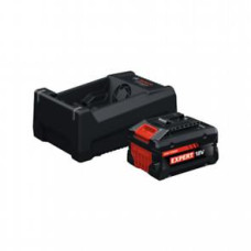 0615V0005V EXBA18V-55 + GAL 12V/18V-80 0615V0005V  imagine 26233