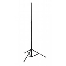 06188000MT Stativ pentru corpuri de iluminare  PRO GLT 300-40 06188000MT  imagine 26439