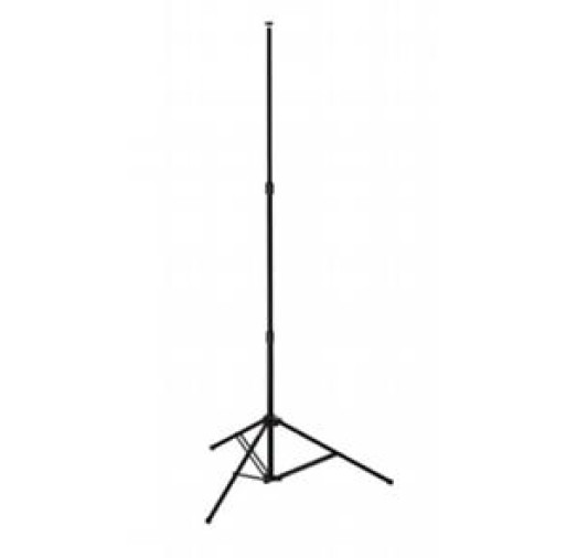 06188000MT Stativ pentru corpuri de iluminare  PRO GLT 300-40 - ROBERT BOSCH 06188000MT  imagine