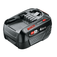 1600A011T8 Acumulator PBA 18V 4.0Ah W-C 1600A011T8 imagine 20600