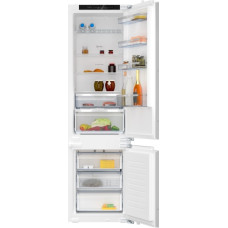 Combina frigorifica Neff KI7962FD0 incorporabila seria N 50  KI7962FD0 imagine 16517