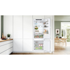 Combina frigorifica Bosch KBN96ADD0 incorporabila seria 6 193 cm KBN96ADD0 imagine 15486