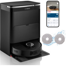Aspirator-robot-Bosch-BCRDW3B-Spotless-Max-BCRDW3B-imagine-24741 Aspirator robot Bosch BCRDW3B Spotless Max  BCRDW3B imagine 24741