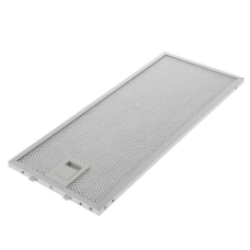 11022471 Filtru metalic de grasimi 11022471  imagine 21647