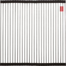 112.0030.882 Gratar rollmat Franke 468x420mm, inox  112.0030.882  imagine 27670